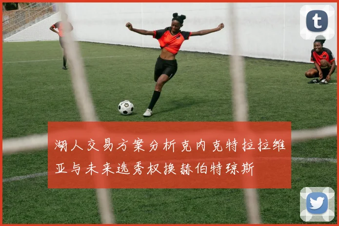 湖人交易方案分析克内克特拉拉维亚与未来选秀权换赫伯特琼斯