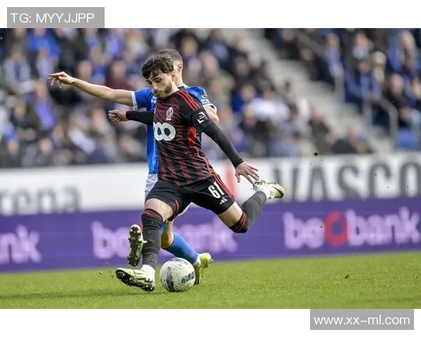 特拉布宗体育计划引进日本国脚前田大然与中村敬斗双双加盟