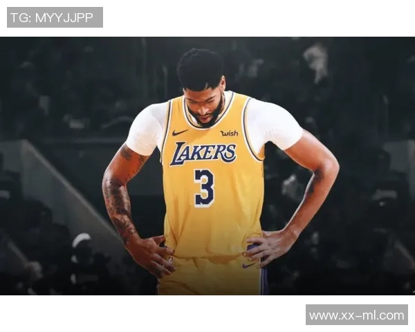 基德透露浓眉小腿恢复良好今日缺阵因健康问题而非伤病