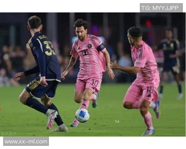 梅西能否在总决赛中打破对温哥华白浪不进球的尴尬记录