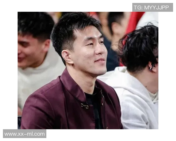 郭艾伦回应国青血书事件称当年并未考虑这些问题