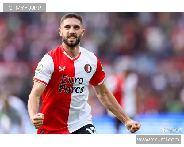 巴萨B队边锋达尼或将租借加盟萨格勒布迪纳摩正进行商谈