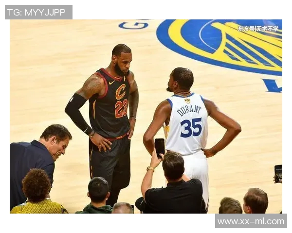 杜兰特空砍30分12板4助历史得分超越张大帅却遭遇惨败