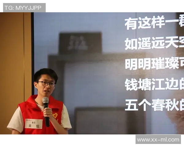 徐彬感恩邵佳一的信任与支持，立志向他学习不断提升自我